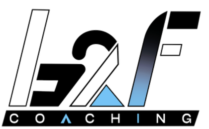 B2F Coaching