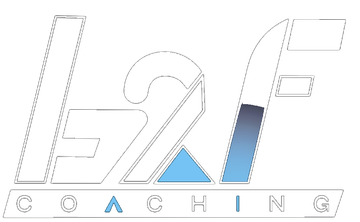 B2F Coaching